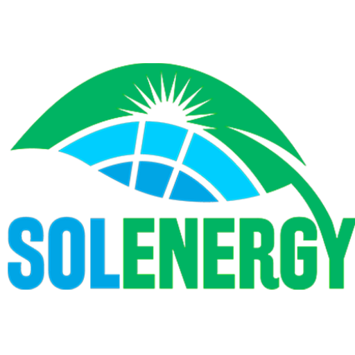 Solenergy